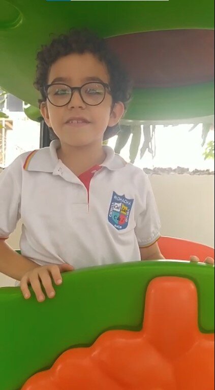 Actividad Ingles (2)