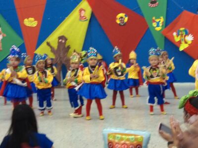 Carnaval Corazonista 2022 (10)