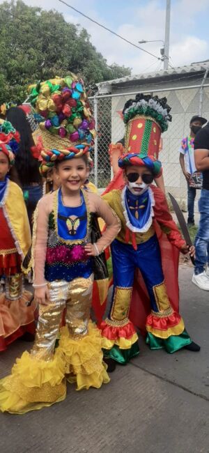 Carnaval Corazonista 2022 (13)