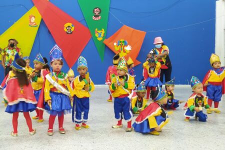 Carnaval Corazonista 2022 (14)