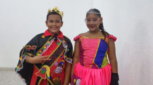 Carnaval Corazonista 2022 (15)