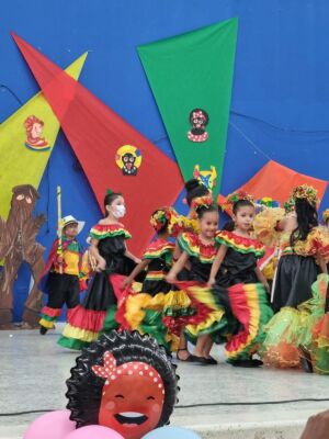 Carnaval Corazonista 2022 (16)