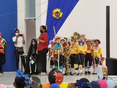 Carnaval Corazonista 2022 (17)