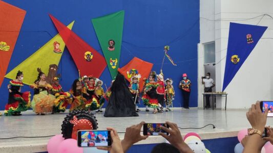 Carnaval Corazonista 2022 (18)