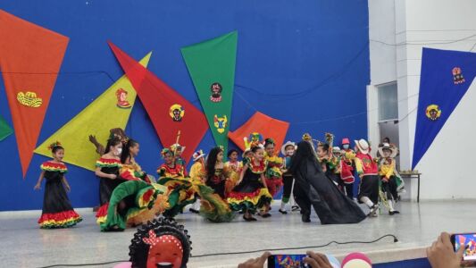 Carnaval Corazonista 2022 (19)