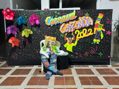Carnaval Corazonista 2022 (1)