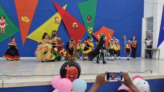 Carnaval Corazonista 2022 (20)