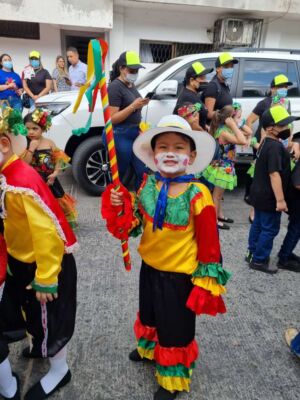 Carnaval Corazonista 2022 (21)