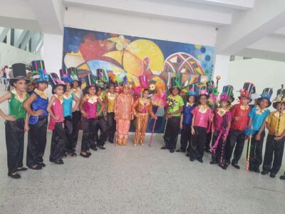 Carnaval Corazonista 2022 (22)