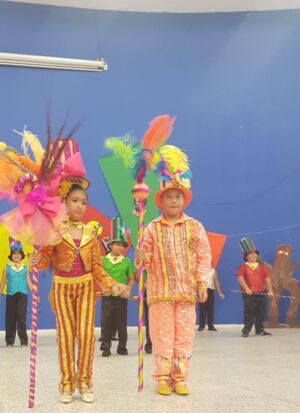 Carnaval Corazonista 2022 (24)