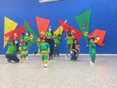 Carnaval Corazonista 2022 (25)