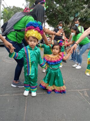 Carnaval Corazonista 2022 (26)