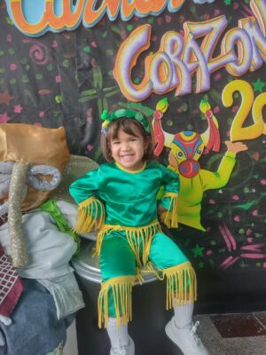 Carnaval Corazonista 2022 (27)