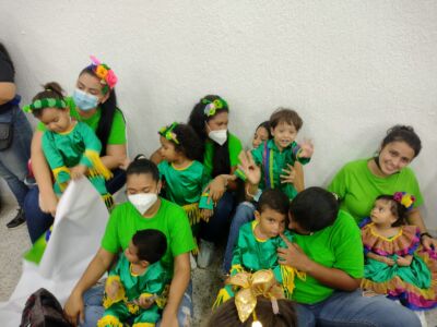 Carnaval Corazonista 2022 (28)