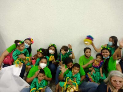 Carnaval Corazonista 2022 (29)