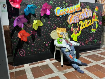 Carnaval Corazonista 2022 (2)