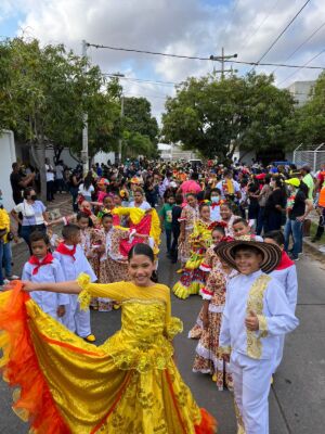 Carnaval Corazonista 2022 2 (1)