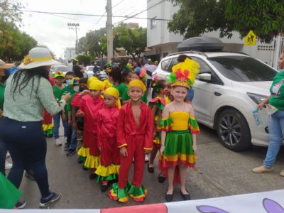 Carnaval Corazonista 2022 2 (2)