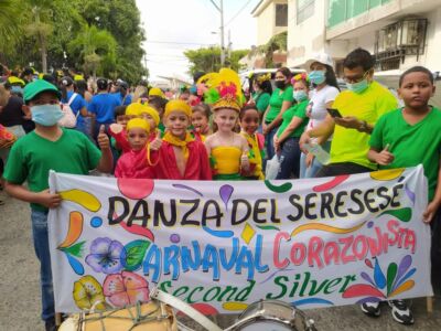 Carnaval Corazonista 2022 2 (3)