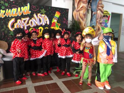 Carnaval Corazonista 2022 2 (4)