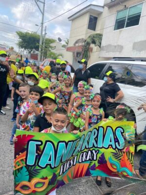 Carnaval Corazonista 2022 2 (5)