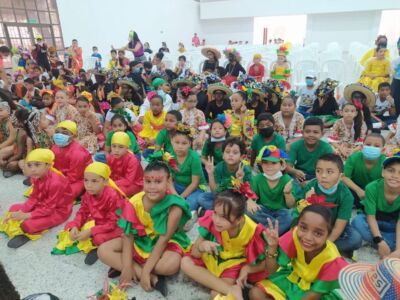 Carnaval Corazonista 2022 2 (6)