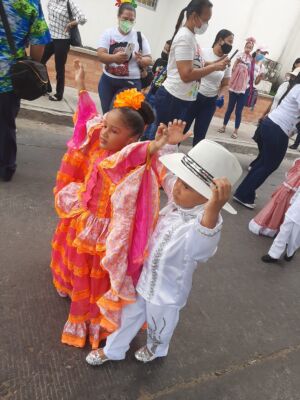 Carnaval Corazonista 2022 (30)