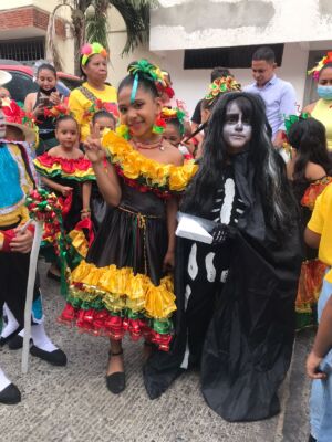 Carnaval Corazonista 2022 (31)