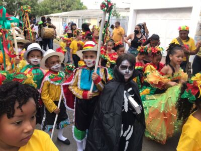Carnaval Corazonista 2022 (33)
