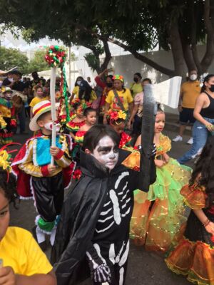 Carnaval Corazonista 2022 (34)