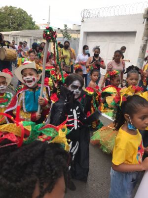 Carnaval Corazonista 2022 (35)
