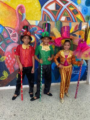 Carnaval Corazonista 2022 (36)