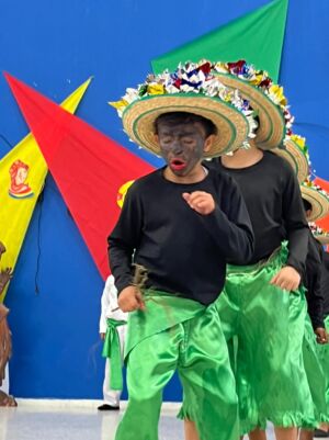 Carnaval Corazonista 2022 (38)