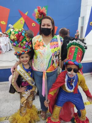 Carnaval Corazonista 2022 (39)