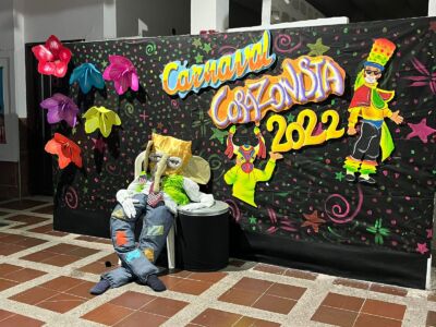 Carnaval Corazonista 2022 (3)