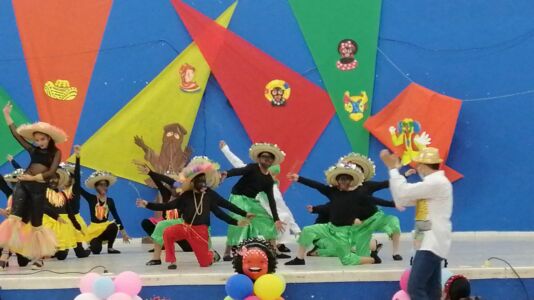 Carnaval Corazonista 2022 (40)