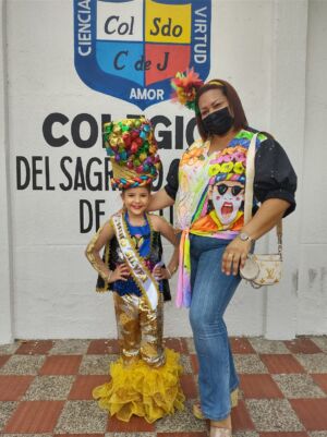 Carnaval Corazonista 2022 (41)
