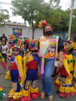 Carnaval Corazonista 2022 (42)