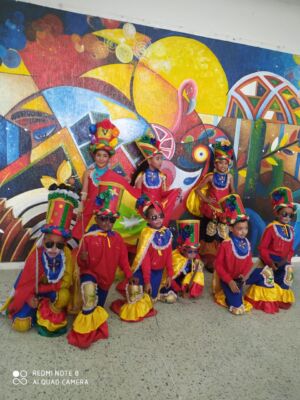 Carnaval Corazonista 2022 (43)