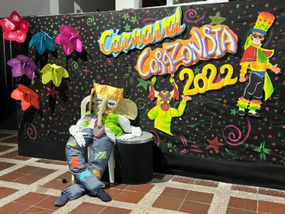 Carnaval Corazonista 2022 (4)