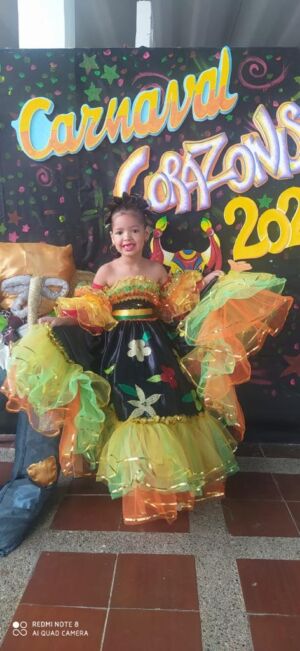 Carnaval Corazonista 2022 (4)