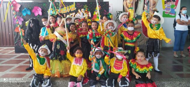 Carnaval Corazonista 2022 (5)