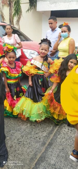 Carnaval Corazonista 2022 (6)