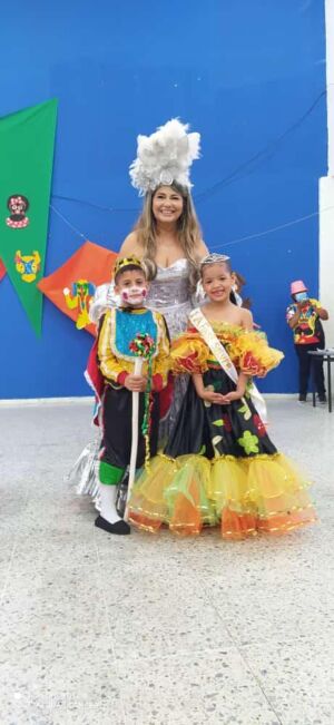 Carnaval Corazonista 2022 (7)