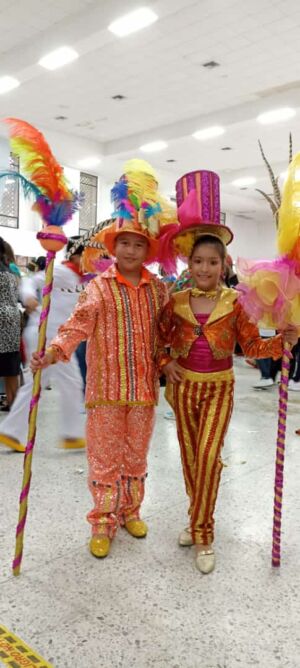 Carnaval Corazonista 2022 (8)