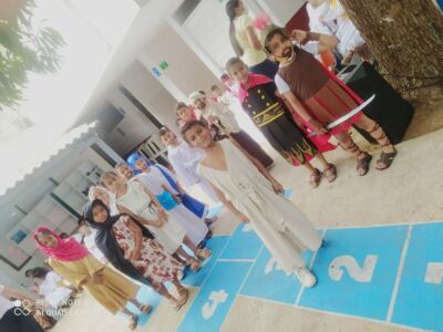 Cuaresma Preescolar (13)