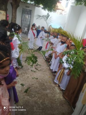 Cuaresma Preescolar (4)