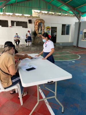 Elecciones Gobierno Escolar (1)