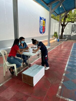 Elecciones Gobierno Escolar (4)