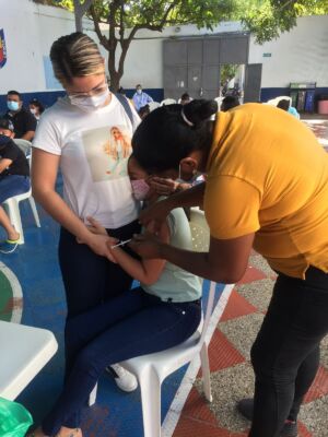 Jornada De Vacunación (4)